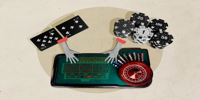 Nền tảng chất lượng cho nhiều game thủ