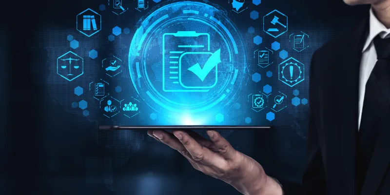 Sơ lược về chính sách bảo mật 789p