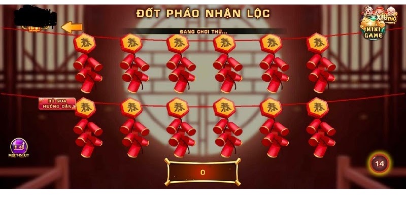 Tìm hiểu đôi nét về game Nohu666 online